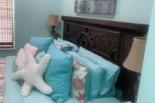1002 Thomas St, Key West, FL 33040 - Photo 9