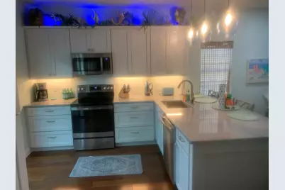 1002 Thomas Street, Key West, FL 33040 - Photo 5