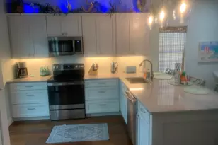 1002 Thomas St, Key West, FL 33040 - Photo 5