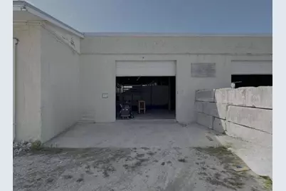 111 Overseas Highway, Key West, FL 33040 - Photo 1