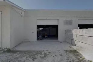 111 Overseas Hwy, Key West, FL 33040 - Photo 1