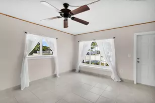 62 Silver Springs Dr, Key Largo, FL 33037 - Photo 7