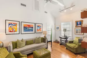 641 United St, Key West, FL 33040 - Photo 11