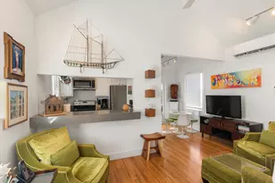 641 United St, Key West, FL 33040 - Photo 3