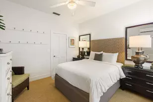 641 United St, Key West, FL 33040 - Photo 15