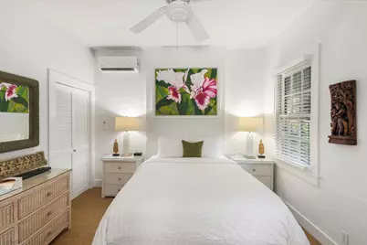 641 United Street, Key West, FL 33040 - Photo 17