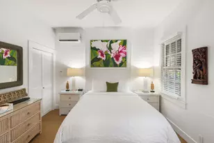 641 United St, Key West, FL 33040 - Photo 17