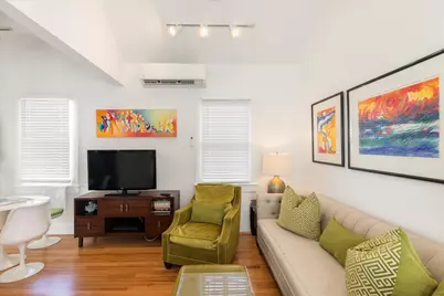 641 United Street, Key West, FL 33040 - Photo 9