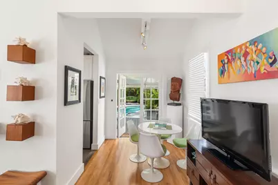641 United Street, Key West, FL 33040 - Photo 5