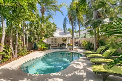 641 United Street, Key West, FL 33040 - Photo 23