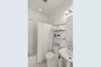 641 United Street, Key West, FL 33040 - Photo 19