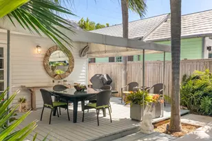 641 United St, Key West, FL 33040 - Photo 21
