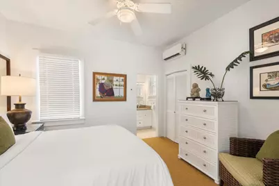 641 United Street, Key West, FL 33040 - Photo 13