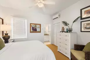 641 United St, Key West, FL 33040 - Photo 13