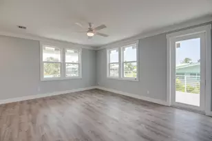 335 Pirates Rd, Little Torch Key, FL 33042 - Photo 29