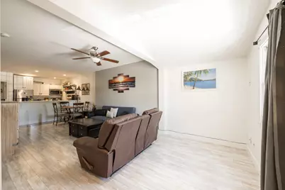 1207 William Street #3, Key West, FL 33040 - Photo 5