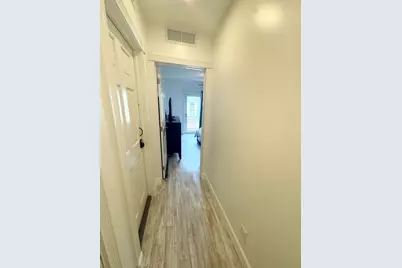 1207 William Street #3, Key West, FL 33040 - Photo 11