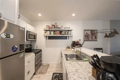 1207 William Street #3, Key West, FL 33040 - Photo 7