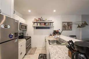 1207 William St, Key West, FL 33040 - Photo 7