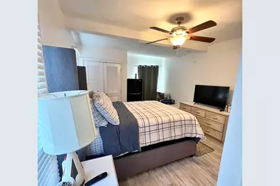 1207 William Street #3, Key West, FL 33040 - Photo 15