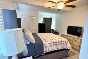 1207 William St, Key West, FL 33040 - Photo 15