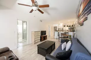 1207 William St, Key West, FL 33040 - Photo 3
