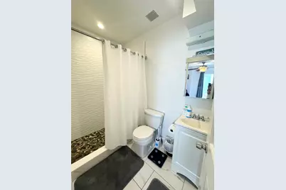 1207 William Street #3, Key West, FL 33040 - Photo 17