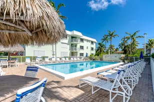 1101 W Ocean Dr, Key Colony, FL 33051 - Photo 27