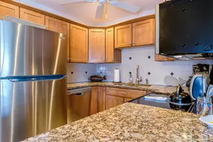 1101 W Ocean Dr, Key Colony, FL 33051 - Photo 7