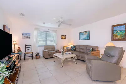 1101 W Ocean Drive #24, Key Colony, FL 33051 - Photo 5
