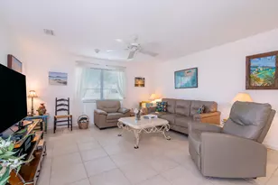 1101 W Ocean Dr, Key Colony, FL 33051 - Photo 5
