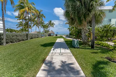 1101 W Ocean Drive #24, Key Colony, FL 33051 - Photo 35