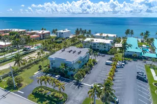 1101 W Ocean Dr, Key Colony, FL 33051 - Photo 25