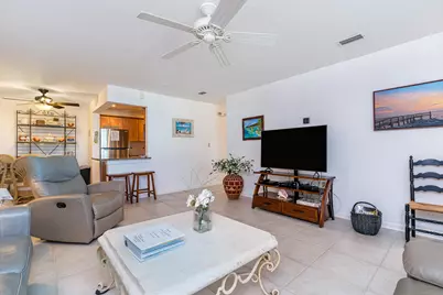 1101 W Ocean Drive #24, Key Colony, FL 33051 - Photo 9