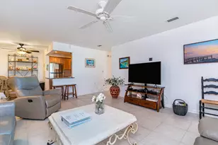 1101 W Ocean Dr, Key Colony, FL 33051 - Photo 9