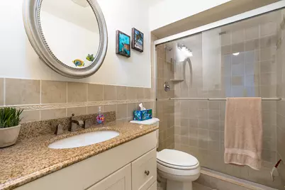 1101 W Ocean Drive #24, Key Colony, FL 33051 - Photo 19