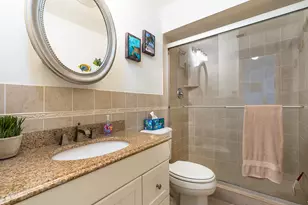 1101 W Ocean Dr, Key Colony, FL 33051 - Photo 19