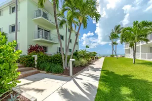 1101 W Ocean Dr, Key Colony, FL 33051 - Photo 33