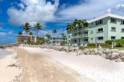 1101 W Ocean Drive #24, Key Colony, FL 33051 - Photo 31