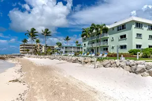 1101 W Ocean Dr, Key Colony, FL 33051 - Photo 31