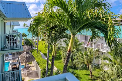 1101 W Ocean Drive #24, Key Colony, FL 33051 - Photo 13