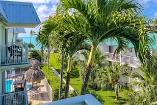 1101 W Ocean Dr, Key Colony, FL 33051 - Photo 13