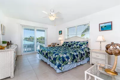 1101 W Ocean Drive #24, Key Colony, FL 33051 - Photo 11