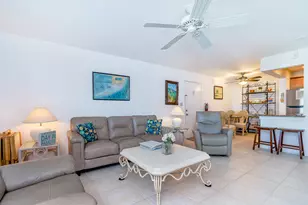 1101 W Ocean Dr, Key Colony, FL 33051 - Photo 21