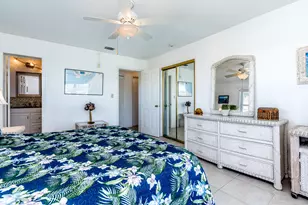 1101 W Ocean Dr, Key Colony, FL 33051 - Photo 15