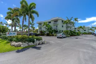 1101 W Ocean Dr, Key Colony, FL 33051 - Photo 37