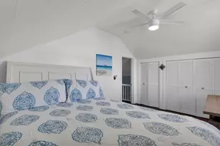 1124 Eaton St, Key West, FL 33040 - Photo 23