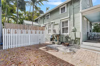 1124 Eaton Street, Key West, FL 33040 - Photo 27