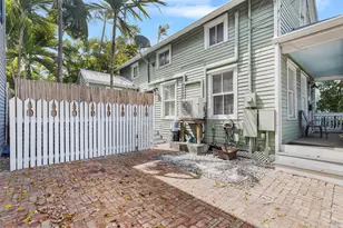 1124 Eaton St, Key West, FL 33040 - Photo 27