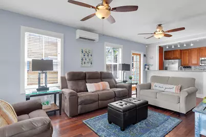 1124 Eaton Street, Key West, FL 33040 - Photo 5